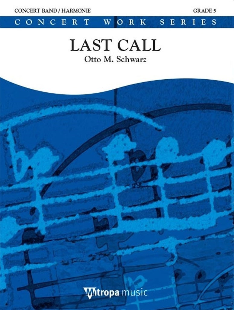 Last Call